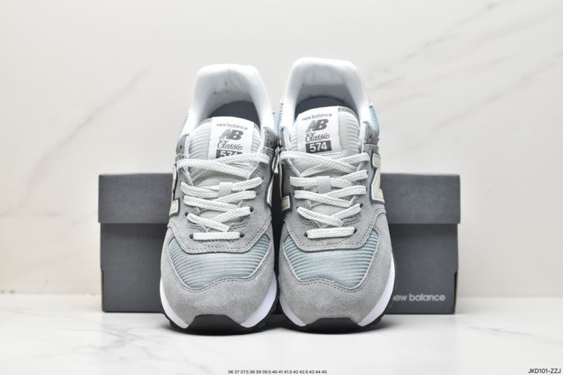 New Balance Sneakers